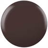 SMALTO CND VINYLUX Phantom